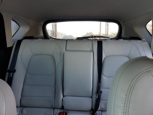 صورة رقم 10 من المزاد - 2022 MAZDA CX-5 PREFE مع VIN JM3KFBCM3N1579155