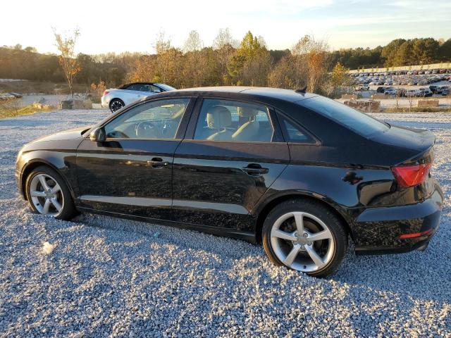 Photo 2 from auction – 2016 AUDI A3 PREMIUM with VIN WAUA7GFF5G1059678