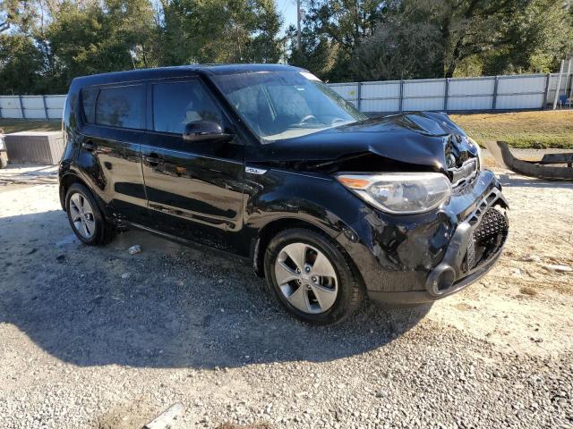 Photo 4 from auction – 2016 KIA SOUL with VIN KNDJN2A28G7355520