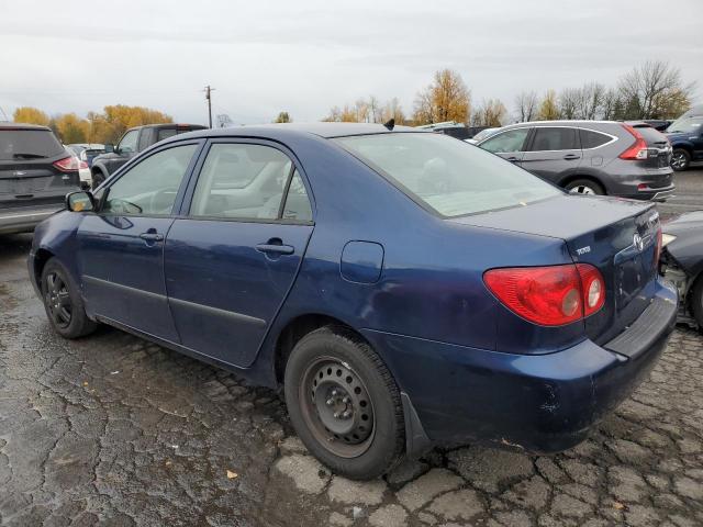 Photo 2 from auction – 2008 TOYOTA COROLLA SE with VIN 1NXBR32E98Z028047