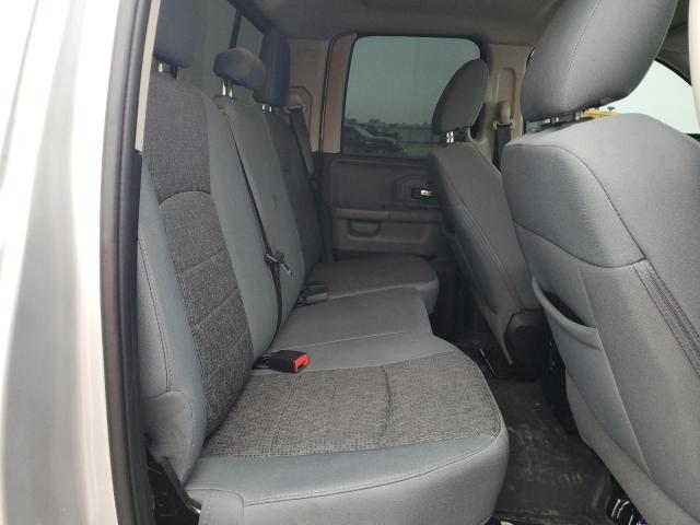 Photo 10 from auction – 2017 RAM 1500 SLT with VIN 1C6RR6GG0HS562068