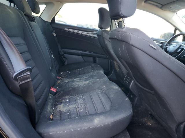 Photo 10 from auction – 2017 FORD FUSION SE with VIN 3FA6P0HD9HR246446