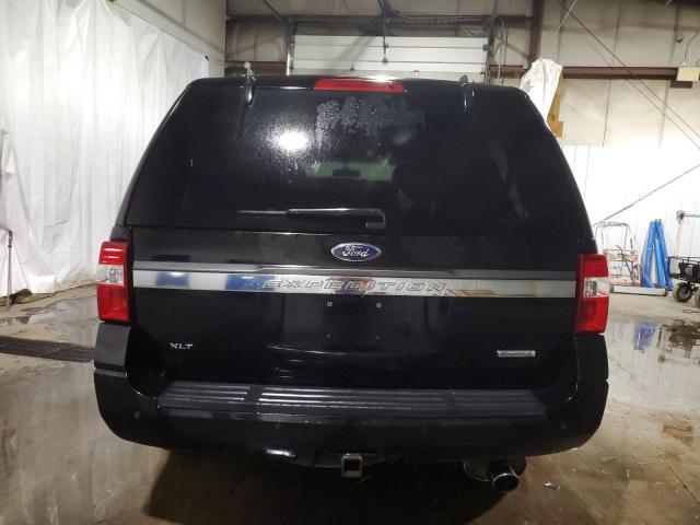 Photo 6 from auction – 2016 FORD EXPEDITION with VIN 1FMJU1JT2GEF41700