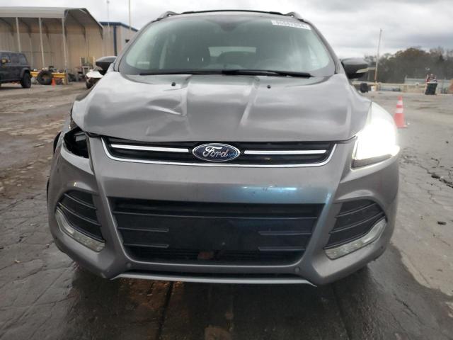Photo 5 from auction – 2013 FORD ESCAPE TIT with VIN 1FMCU9J92DUA70340