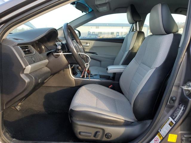 Photo 7 from auction – 2016 TOYOTA CAMRY LE with VIN 4T1BF1FK8GU257802