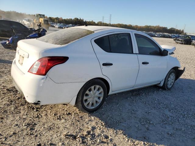 Photo 3 from auction – 2017 NISSAN VERSA S with VIN 3N1CN7APXHL826178