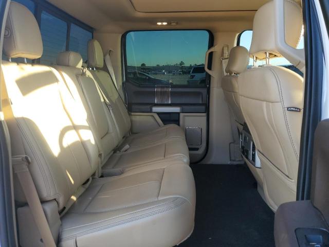 Photo 10 from auction – 2019 FORD F150 SUPER with VIN 1FTEW1C59KKE91256