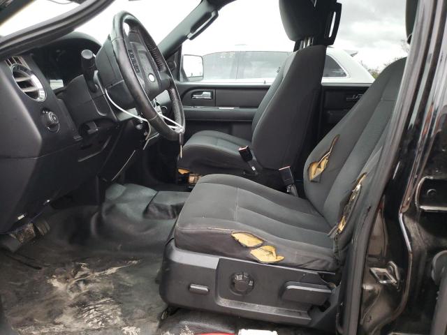 Photo 7 from auction – 2016 FORD EXPEDITION with VIN 1FMJU1GT2GEF39095