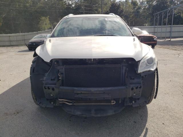 Photo 5 from auction – 2013 BUICK ENCLAVE with VIN 5GAKRDKD7DJ260628