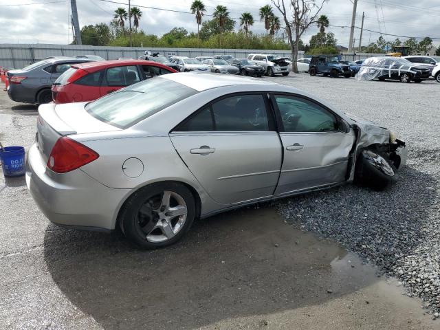 Photo 3 from auction – 2007 PONTIAC G6 BASE with VIN 1G2ZG58B074226245