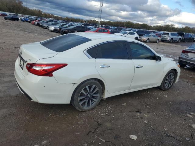 Photo 3 from auction – 2017 NISSAN ALTIMA 2.5 with VIN 1N4AL3AP5HC176079