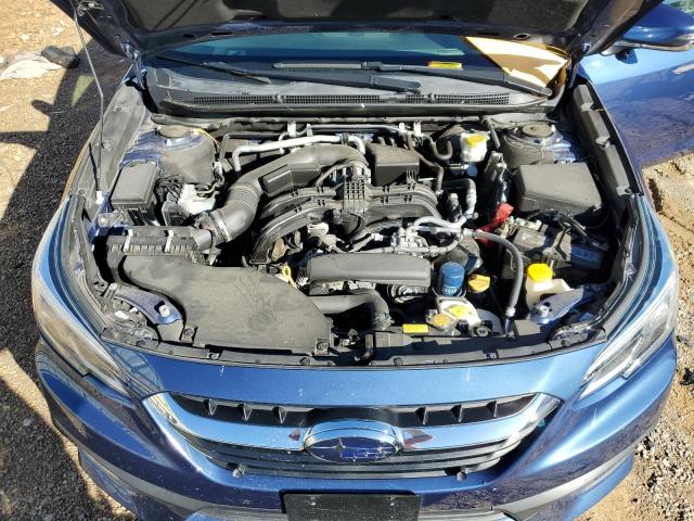 Photo 11 from auction – 2020 SUBARU LEGACY LIM with VIN 4S3BWAN66L3032917