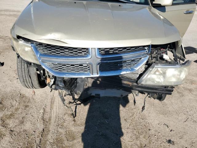 Photo 12 from auction – 2011 DODGE JOURNEY LU with VIN 3D4PG9FG4BT509861