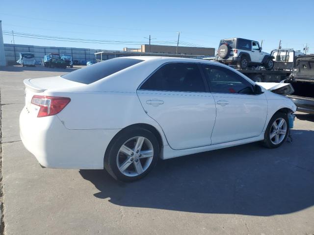 Photo 3 from auction – 2014 TOYOTA CAMRY L with VIN 4T1BF1FK9EU755228