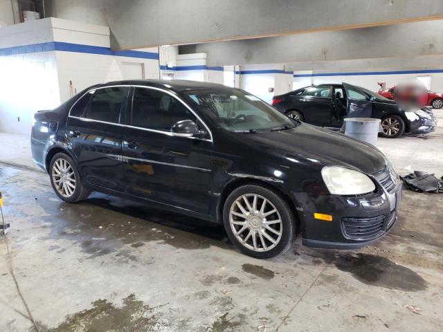 Photo 4 from auction – 2005 VOLKSWAGEN NEW JETTA with VIN 3VWSF71K05M605329