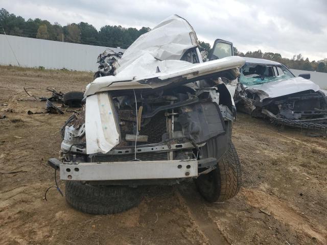 Photo 5 from auction – 2017 TOYOTA 4RUNNER SR with VIN JTEBU5JR0H5414011