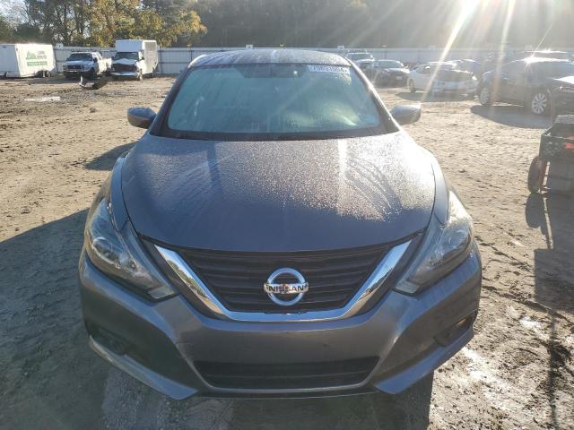 Photo 5 from auction – 2016 NISSAN ALTIMA 2.5 with VIN 1N4AL3AP4GN376180