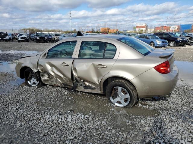 Photo 2 from auction – 2007 CHEVROLET COBALT LS with VIN 1G1AK55F577409274