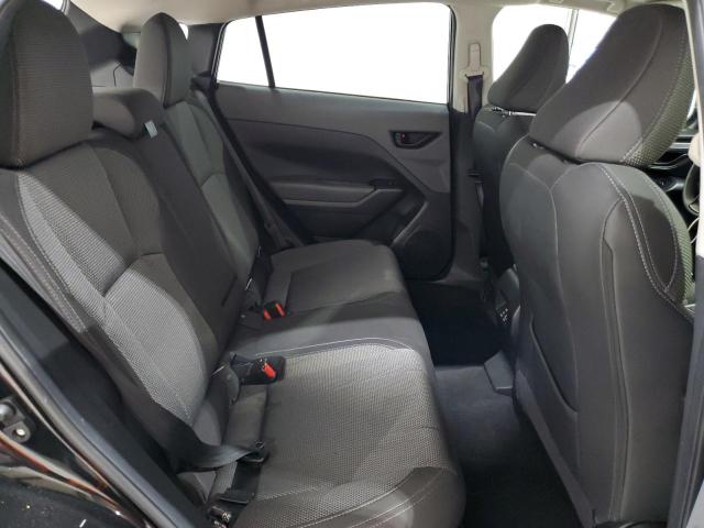 Photo 10 from auction – 2024 SUBARU CROSSTREK with VIN JF2GUADC9RH359330