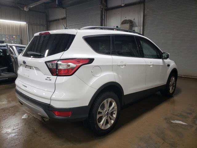 Photo 3 from auction – 2018 FORD ESCAPE SE with VIN 1FMCU0GD0JUA80822