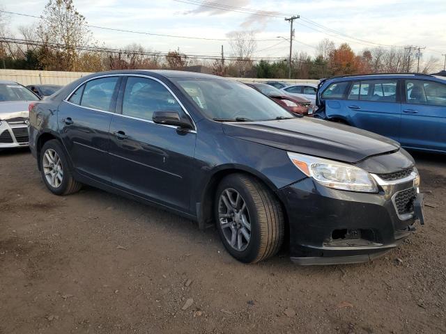 Photo 4 from auction – 2015 CHEVROLET MALIBU 1LT with VIN 1G11C5SL8FF342679
