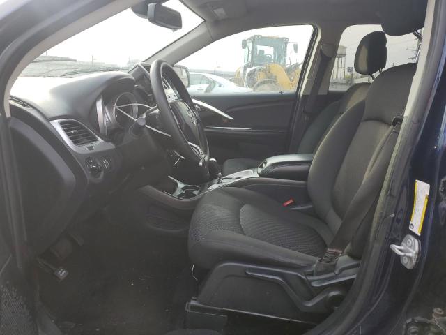 Photo 7 from auction – 2018 DODGE JOURNEY with VIN 3C4PDCBB8JT475130