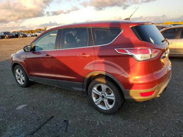 Photo 2 from auction – 2015 FORD ESCAPE SE with VIN 1FMCU0GX7FUA79703