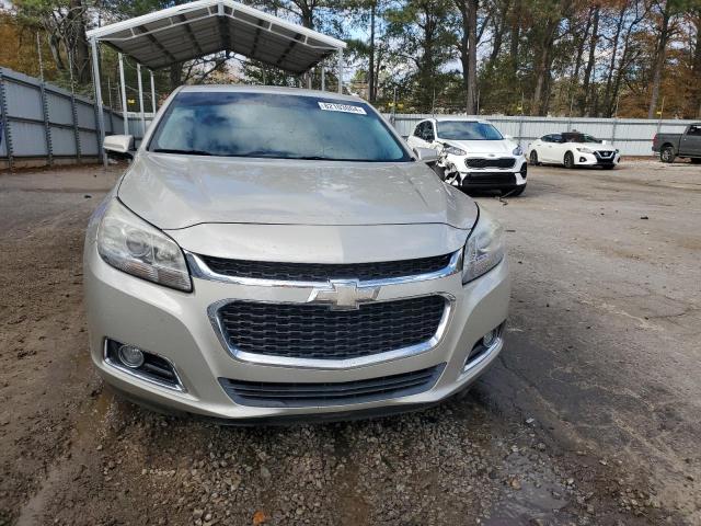 Photo 5 from auction – 2014 CHEVROLET MALIBU 2LT with VIN 1G11E5SL3EF131897