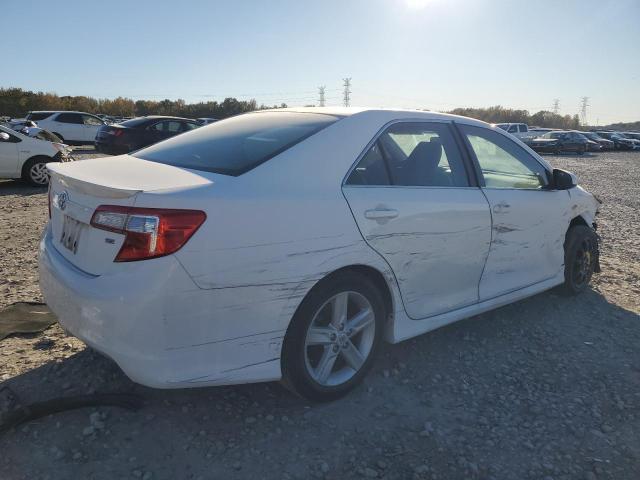 Photo 3 from auction – 2012 TOYOTA CAMRY BASE with VIN 4T1BF1FK9CU541840