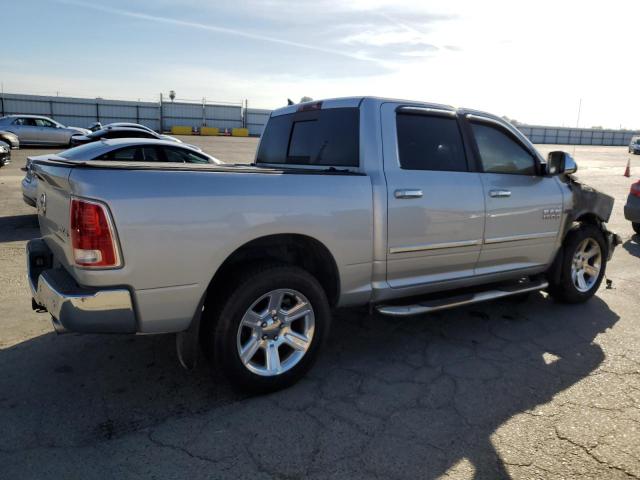 Photo 3 from auction – 2014 RAM 1500 LONGH with VIN 1C6RR7PM9ES392221