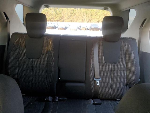 Photo 10 from auction – 2015 CHEVROLET EQUINOX LT with VIN 2GNALBEK0F6109924