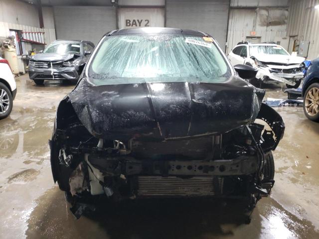 Photo 5 from auction – 2015 FORD ESCAPE SE with VIN 1FMCU0GX1FUB66271