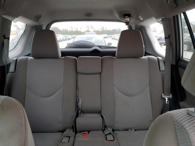 Photo 10 from auction – 2012 TOYOTA RAV4 with VIN 2T3BF4DVXCW264010