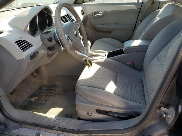 Photo 7 from auction – 2010 CHEVROLET MALIBU 1LT with VIN 1G1ZC5EB2A4145386