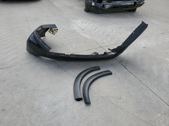 Photo 13 from auction – 2023 NISSAN ROGUE SV with VIN 5N1BT3BB9PC674085