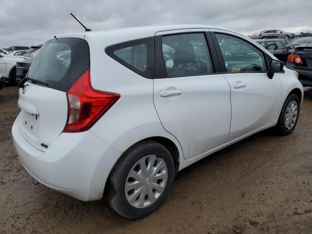 Photo 3 from auction – 2015 NISSAN VERSA NOTE with VIN 3N1CE2CP7FL439424