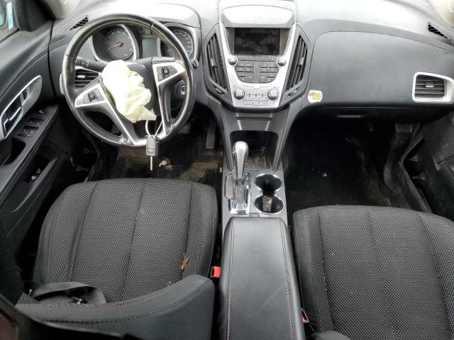 Photo 8 from auction – 2014 CHEVROLET EQUINOX LT with VIN 2GNFLFEK4E6359193