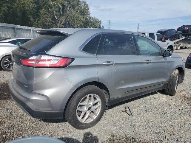 Photo 3 from auction – 2024 FORD EDGE SEL with VIN 2FMPK4J95RBA81694