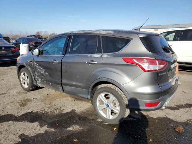 Zdjęcie 2 z aukcji – 2014 FORD ESCAPE SE z VIN 1FMCU9G99EUB73196