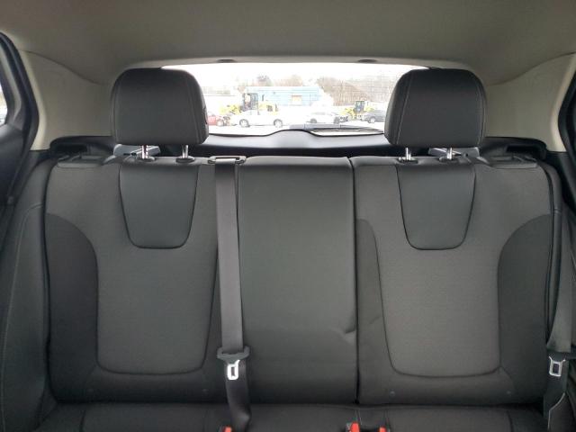 Photo 10 from auction – 2024 BUICK ENCORE GX with VIN KL4AMBS20RB174939