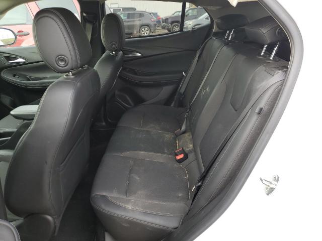 Photo 11 from auction – 2023 BUICK ENCORE GX with VIN KL4MMBS23PB032207