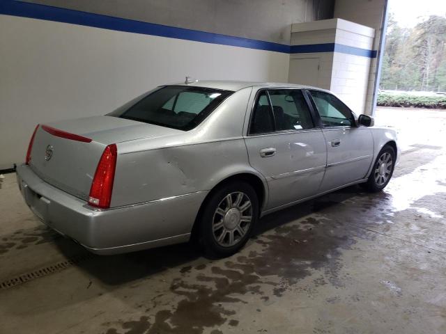 Photo 3 from auction – 2010 CADILLAC DTS with VIN 1G6KA5EY4AU124190