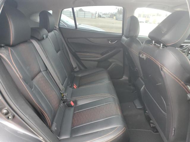 Photo 10 from auction – 2023 SUBARU CROSSTREK with VIN JF2GTHMC0PH221071