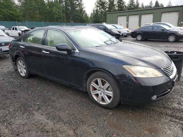 Photo 4 from auction – 2008 LEXUS ES 350 with VIN JTHBJ46G882225962