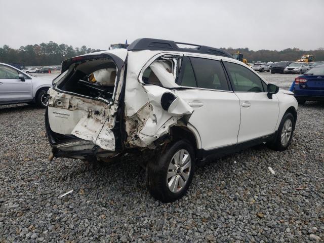 Photo 3 from auction – 2018 SUBARU OUTBACK 2. with VIN 4S4BSAACXJ3275159