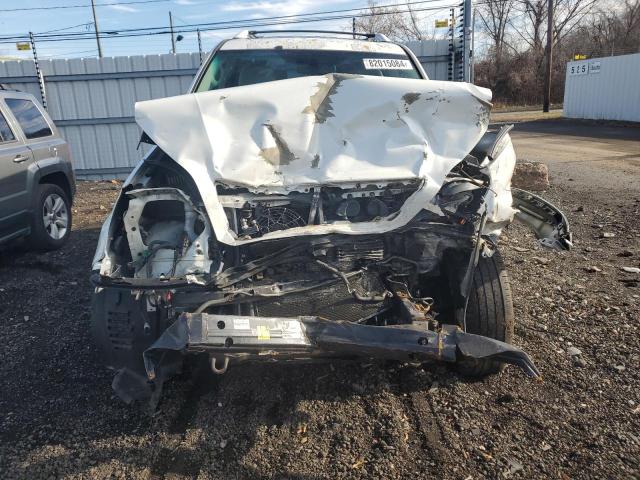 Photo 5 from auction – 2008 LEXUS GX 470 with VIN JTJBT20X480149304