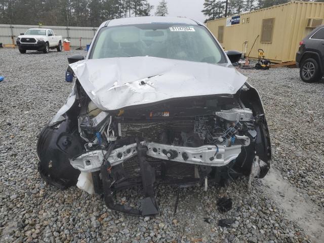 Photo 5 from auction – 2018 FORD ESCAPE S with VIN 1FMCU0F78JUB96099