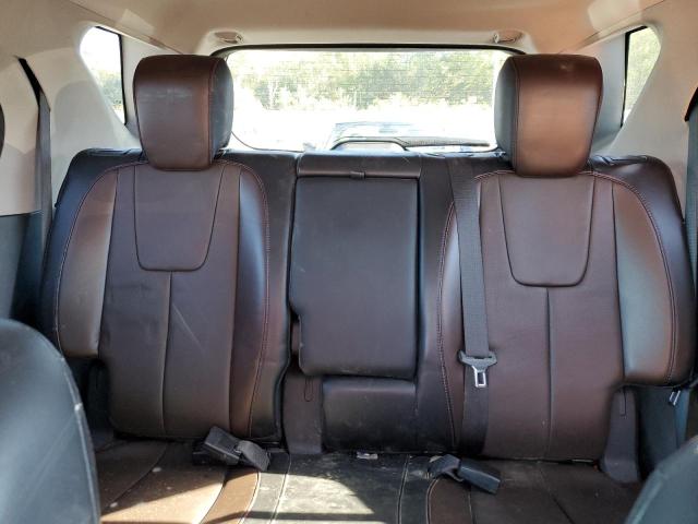 Photo 10 from auction – 2015 CHEVROLET EQUINOX LT with VIN 2GNFLHE32F6384129