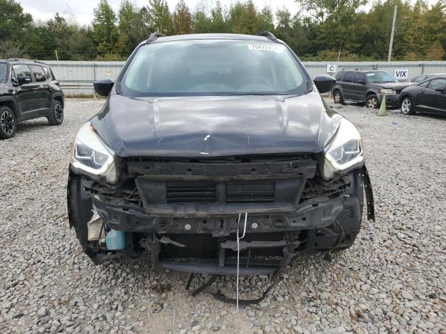 Photo 5 from auction – 2019 FORD ESCAPE SEL with VIN 1FMCU0HD2KUA65724