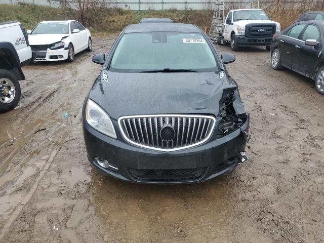 Фото 5 с аукциона – 2015 BUICK VERANO CON с VIN 1G4PR5SK9F4128461